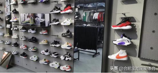 耐克阿迪达斯折扣店加盟经营策略,连云港阿迪折扣店加盟