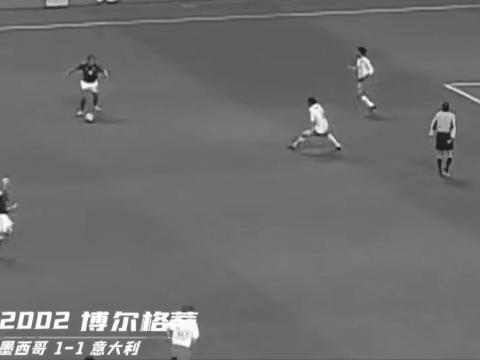 完整阵容面对荷兰3比0轻松取胜,荷兰逆转最关键的一次