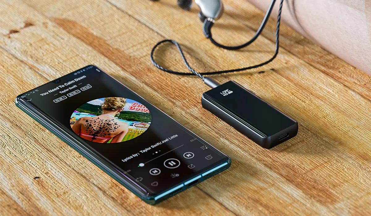 头戴式hifi蓝牙耳机评测推荐,蓝牙耳机耳放排行榜