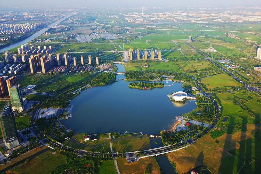 论江苏gdp,太仓市的gdp相当于哪些市