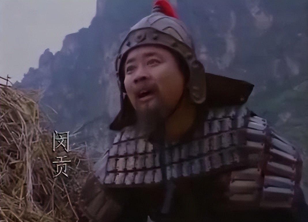 汉少帝刘辩逃难遇董卓,汉少帝刘辩在位多长时间