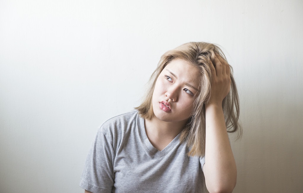 为什么胃病要根治才能调理好,胃病为什么注意饮食还治不好