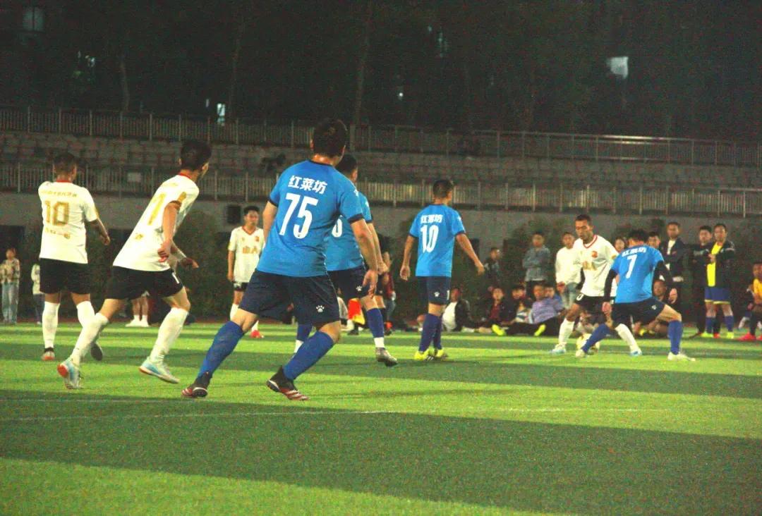 蓝山县足球联赛,2023年阆中市蓝山幼教杯