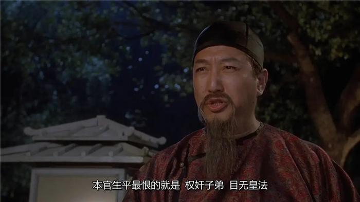 2003-2004香港娱乐圈去世的艺人,香港最近十年死去的演员