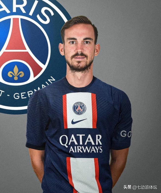 官宣加盟阿扎尔,官宣加盟西甲