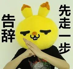 女足夺冠瞬间男子举狗庆祝,女足最惨的一次比赛