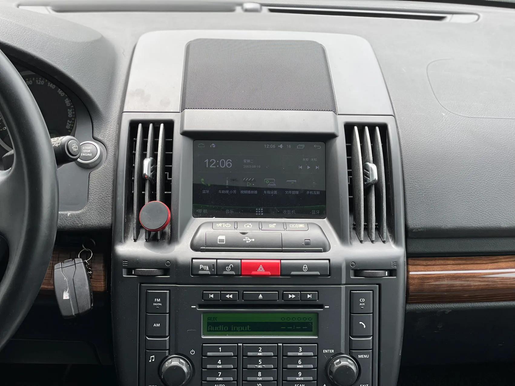 15款路虎神行者2二手车值得买吗,路虎神行者2柴油二手车值得买吗