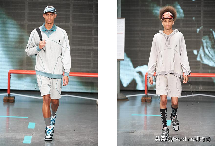 nasa鐢峰＋浼戦棽鐭￥鐧炬惌,saucony鐢峰＋鐭￥