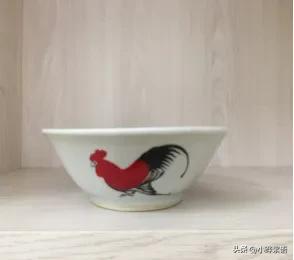 《寻味顺德》校本课程第二课