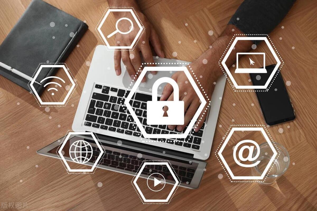 ddos攻击愈演愈烈怎么求生存,ddos攻击网站怎么防护