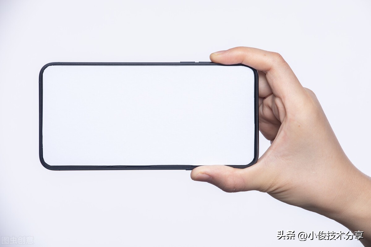 手机自动安装并打开垃圾软件,手机为什么会下载垃圾软件