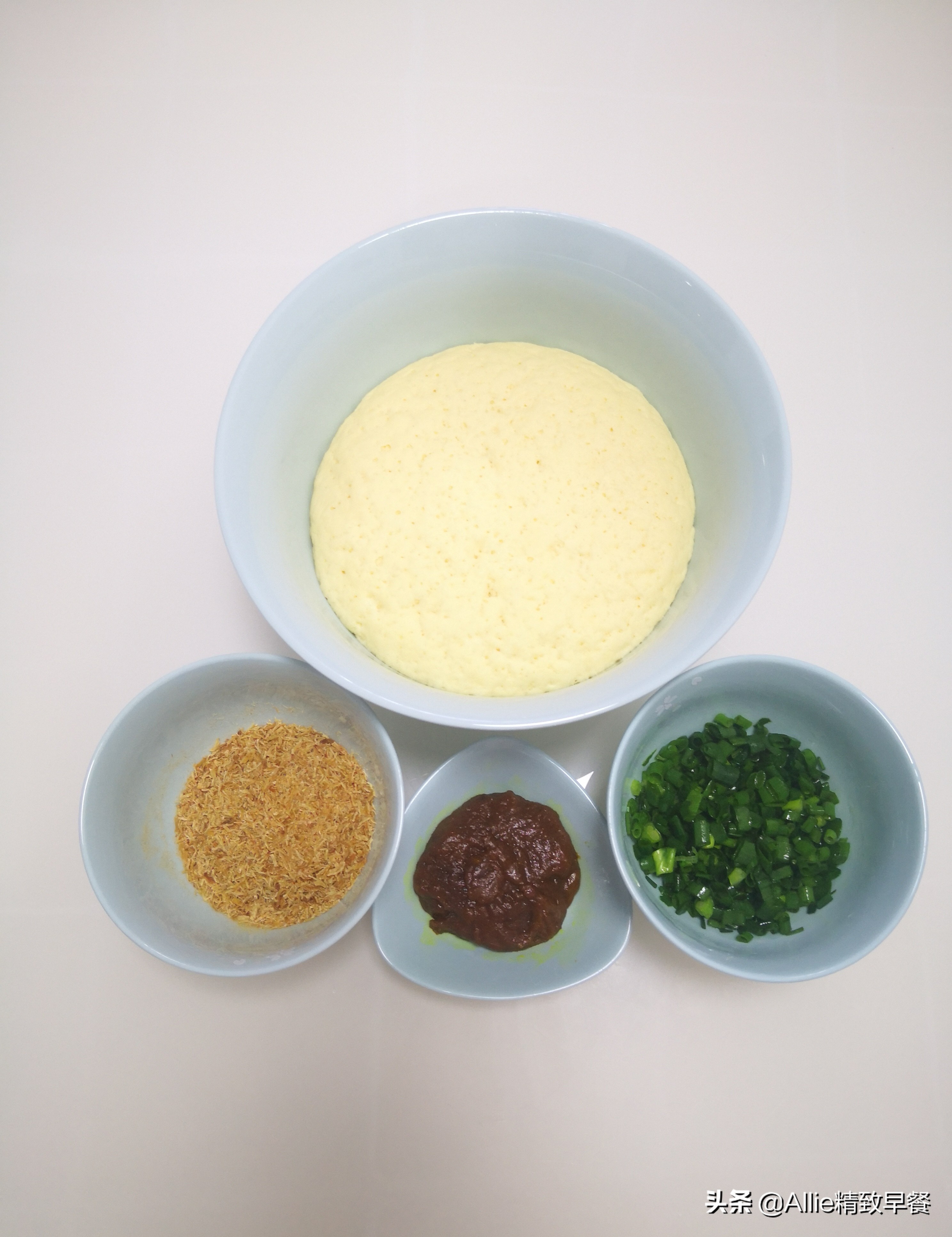 咖喱可以用蒸锅加热吗,咖喱还能怎么吃