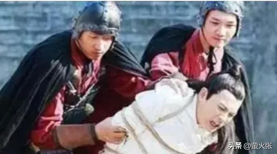 汉武帝的一生功绩,汉武帝功绩和历史地位