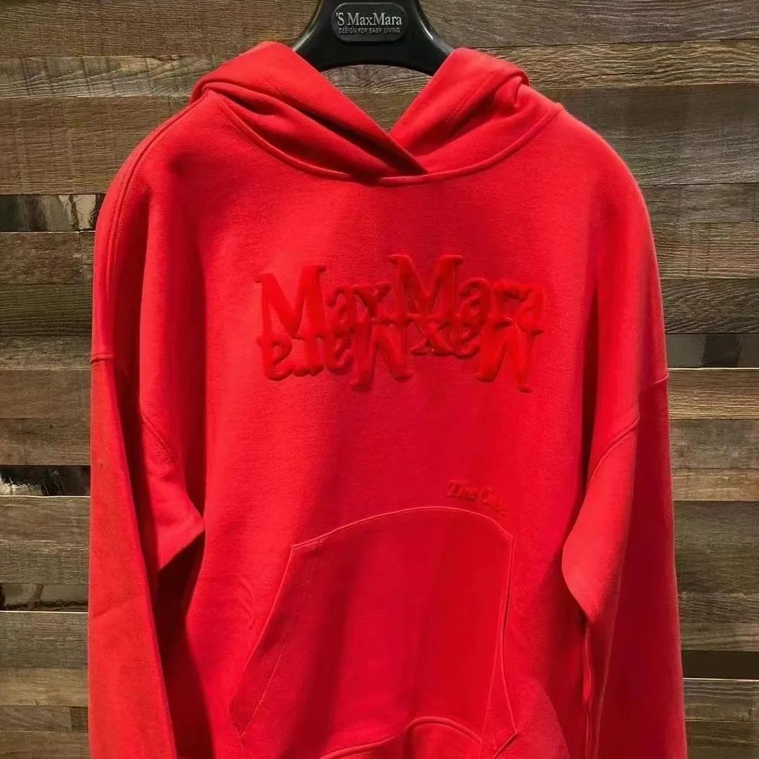 女款兔年限定哪款最值得入手,各个品牌的新春特别款