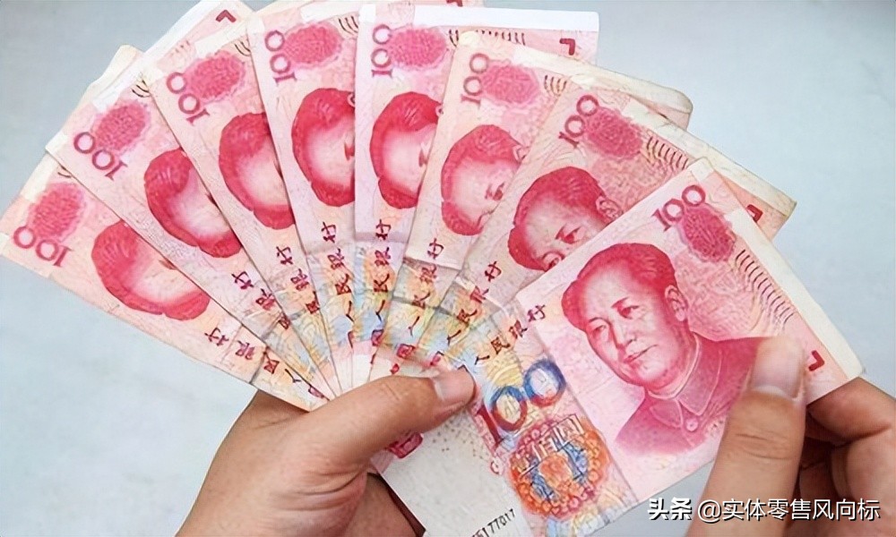 怎么把小生意做到最好赚钱的方法,小生意赚钱小技巧收益