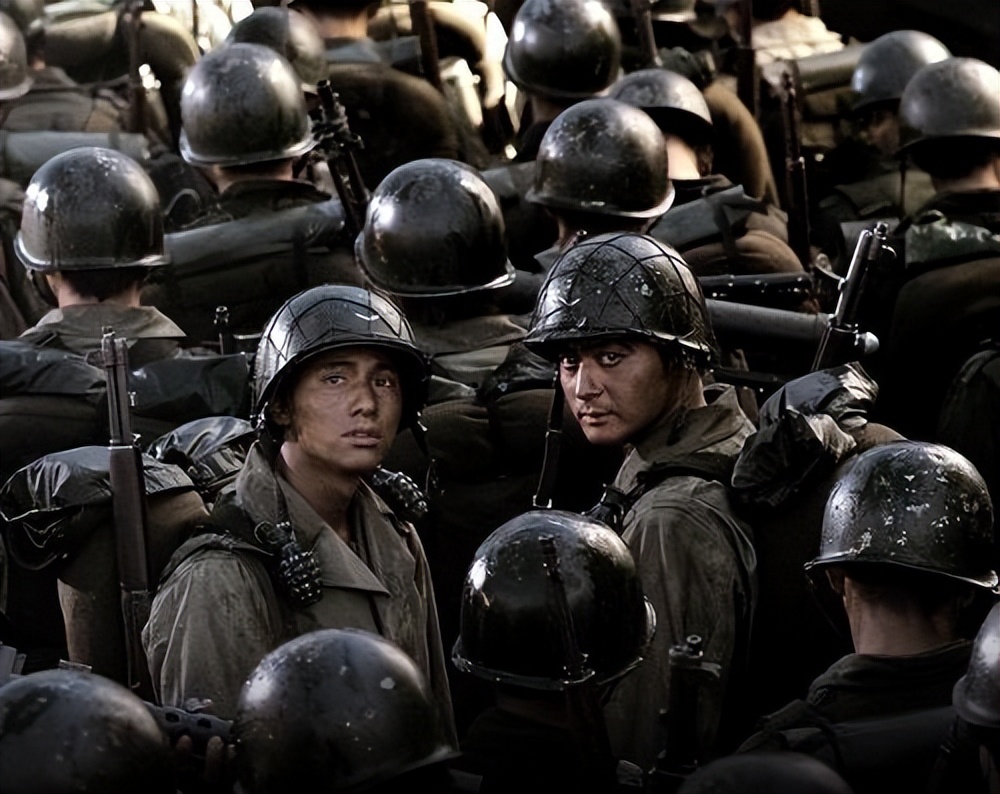 韩片十大巅峰之作,最近很敢拍的韩国电影有哪些