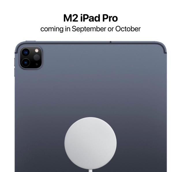 苹果王炸,新品上市王炸来袭