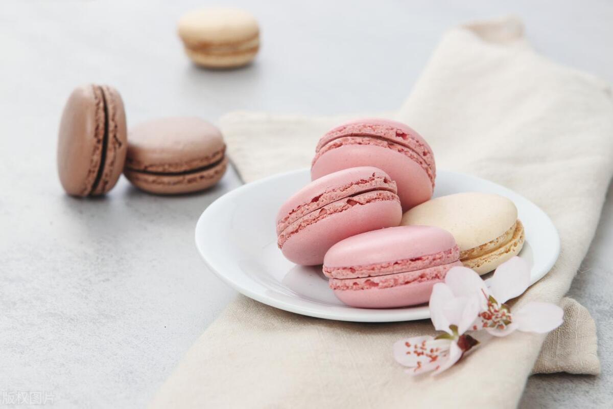 美食集锦探索世界各地的美食文化,美食之旅探索各地独特的地方美食