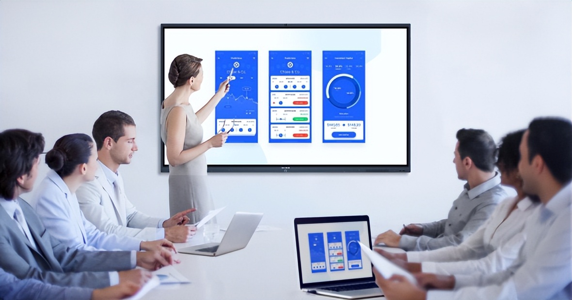 乐播投屏电脑版的有免费的吗,乐播电脑投屏到电视使用方法