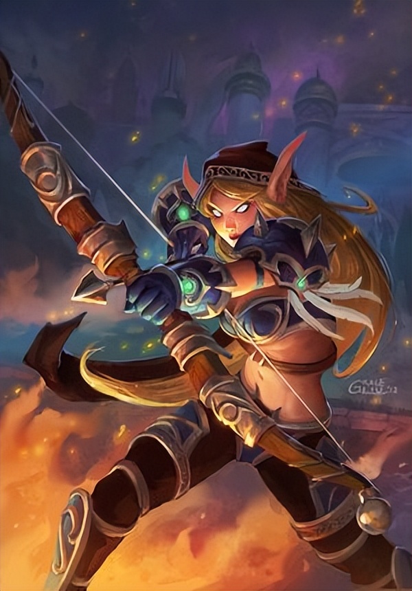 魔兽世界圣所攻略,统御圣所随机本怎么排不了