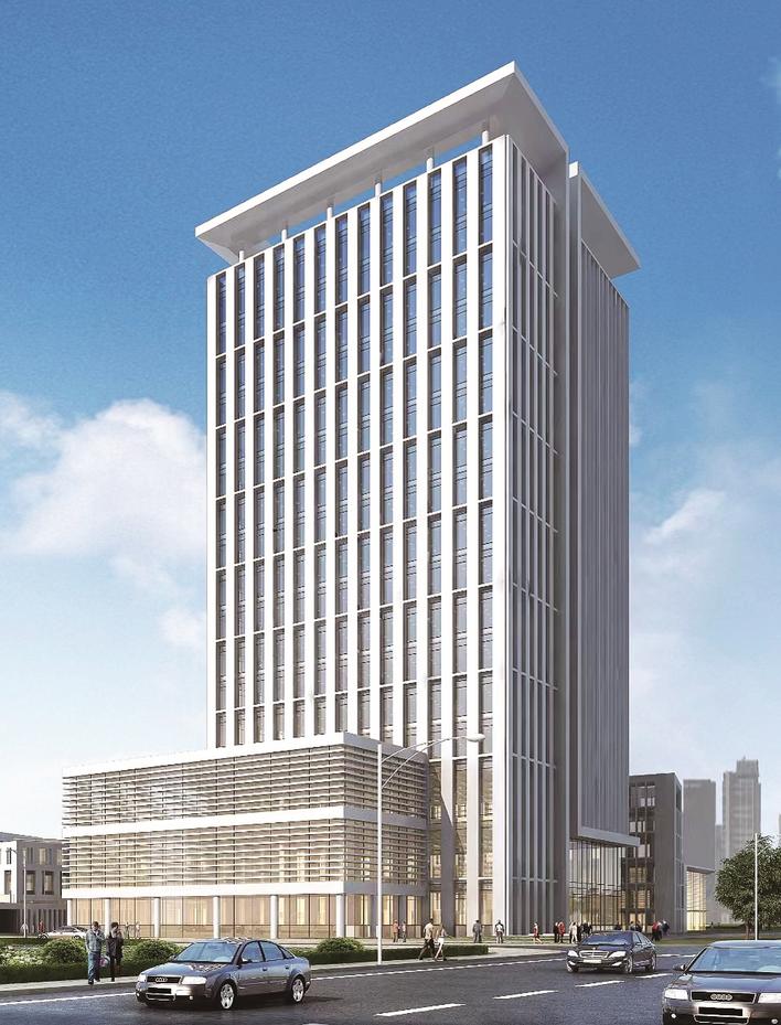 武汉大学人民医院中西医结合,武汉大学人民医院东院区