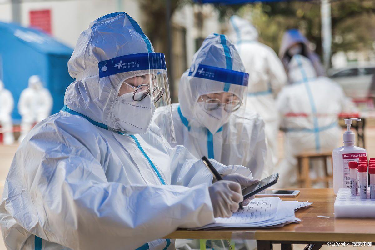 医务人员改革最新政策,怎么看待国家鼓励医务人员兼职