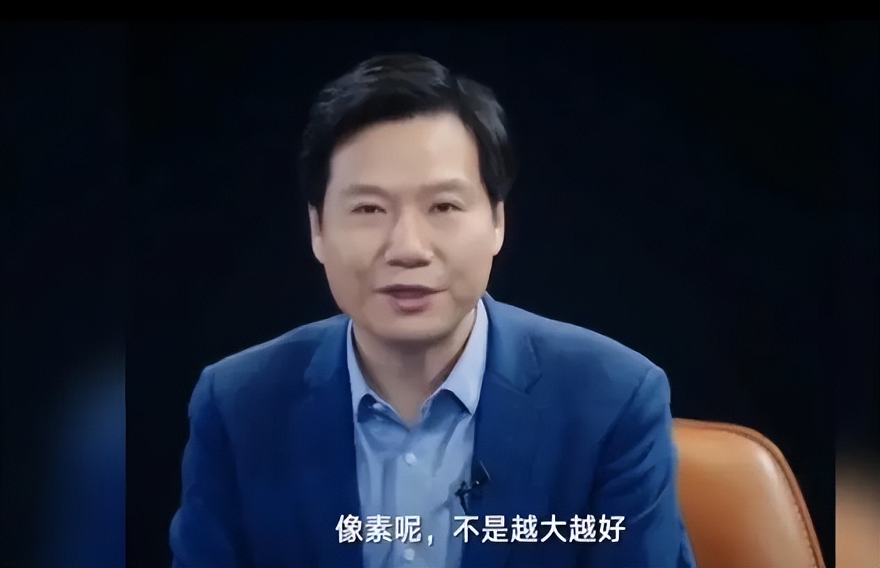 iPhone牌牙膏我买了14ProMax入手体验及其配件分享