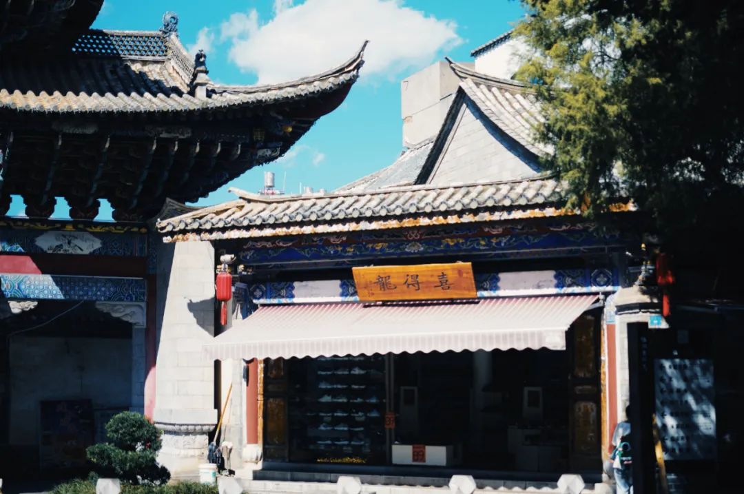 公司的旅游团建必须去吗,旅游团建机构有哪些好的