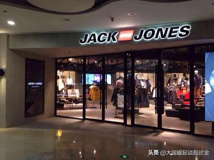 人口仅585万的北欧童话王国丹麦有哪些全球闻名遐迩的大企业？