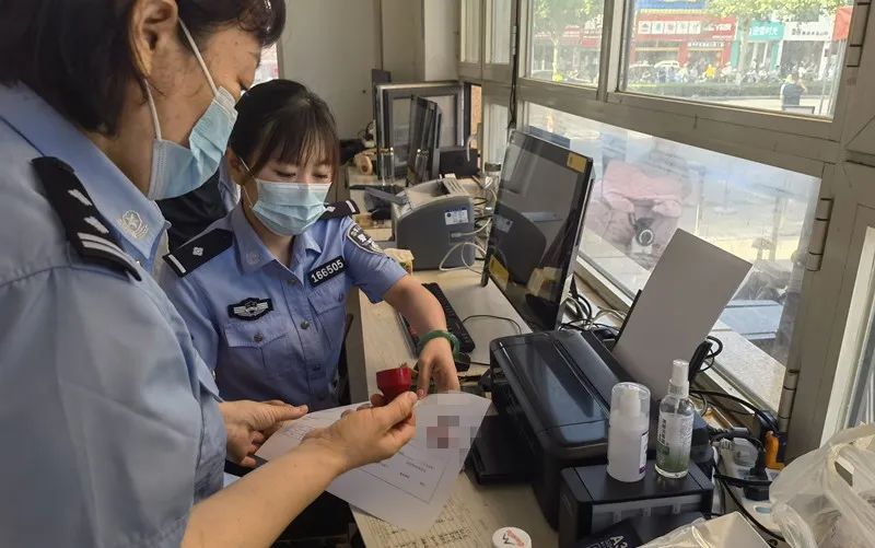 德州：“本手、妙手、无从下手…”高考现场还有多少“手”？