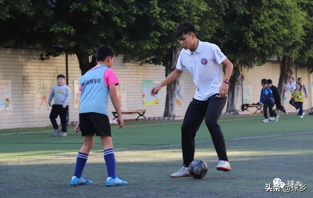 振兴足球城未来发展,振兴足球城