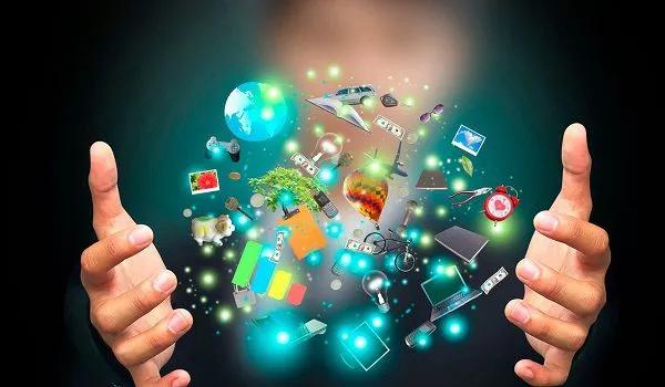 京东店铺如何提高销量,天猫店铺怎样提升销量