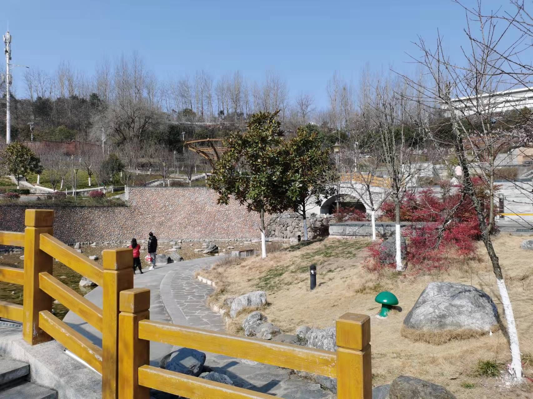 古诗词朗诵要领技巧方法,古诗词朗诵技巧和方法