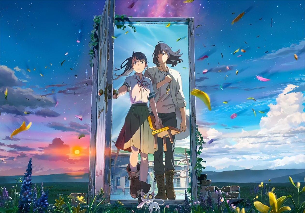 2.7分烂片轻松过亿，年度最佳却没人理？狂飙多年的国片也该缓缓