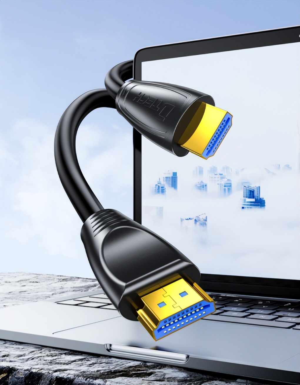 hdmi线正反怎么预埋,hdmi高清线预埋后如何换线