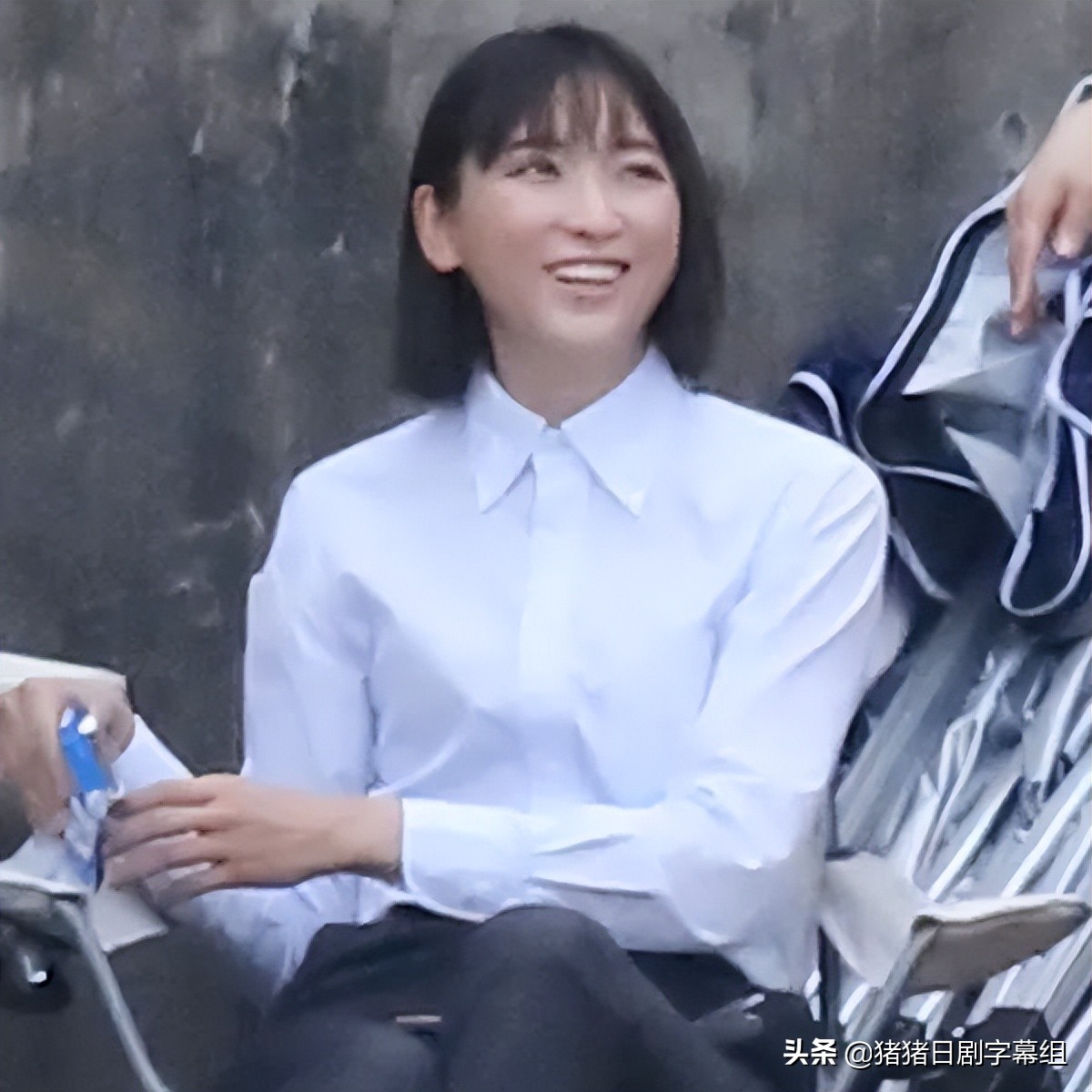 副业月入500万日元，支撑跨国生活