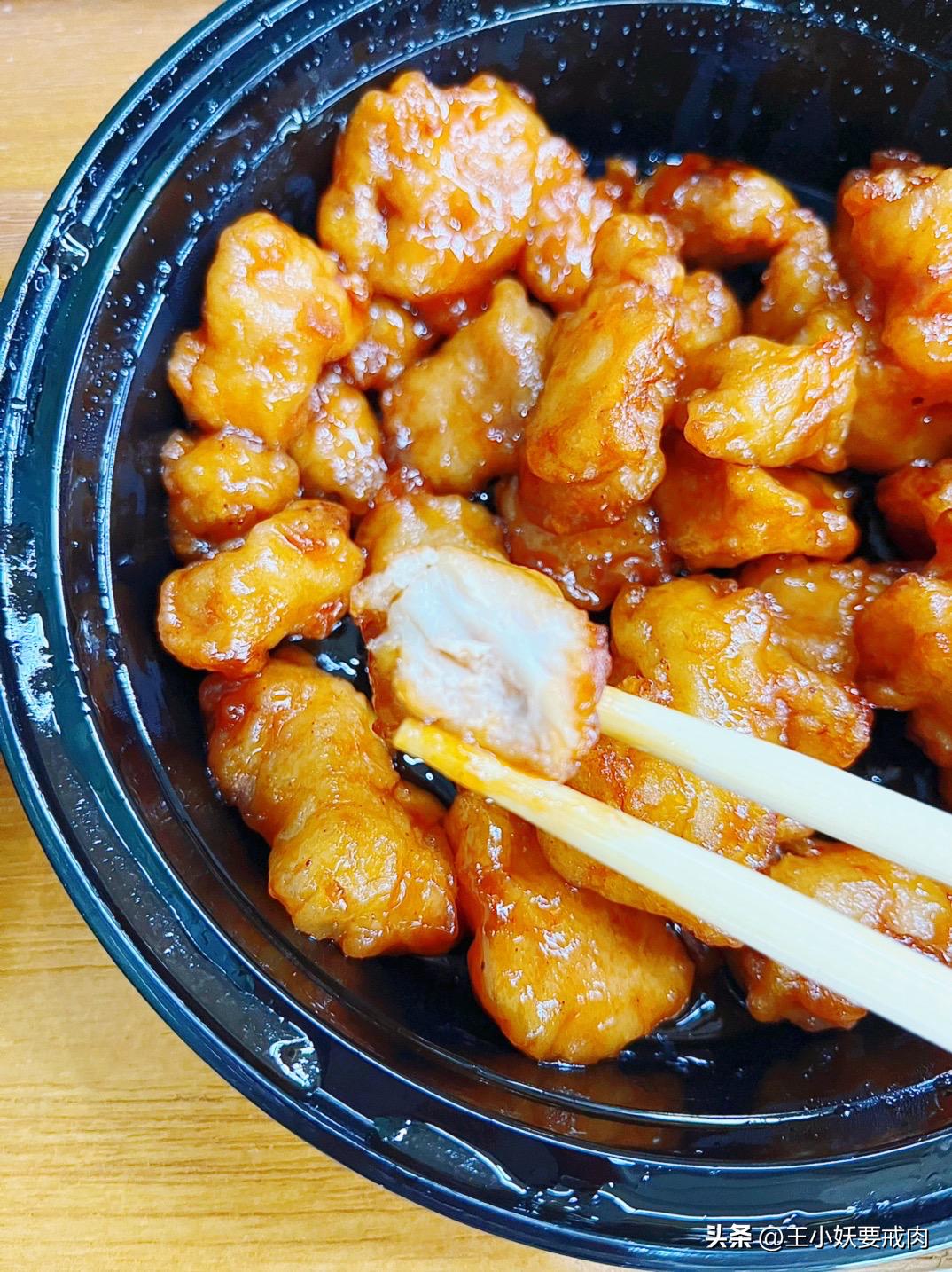 上海外卖美食推荐干货四川北路,上海外卖必点美食