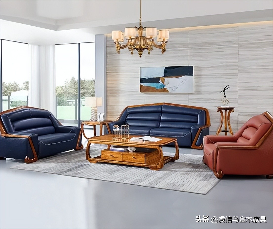 从默默无闻到盛极一时,从默默无闻到大红大紫的明星