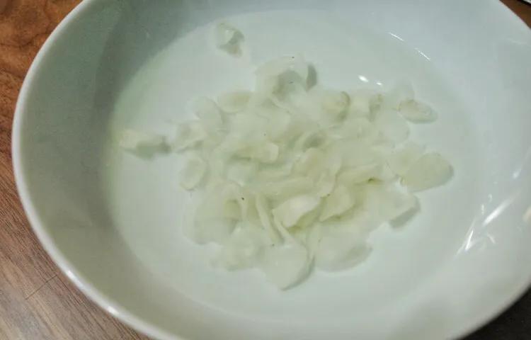 立秋养心养肺小贴士,立秋养生请注意养肺宜润勿燥