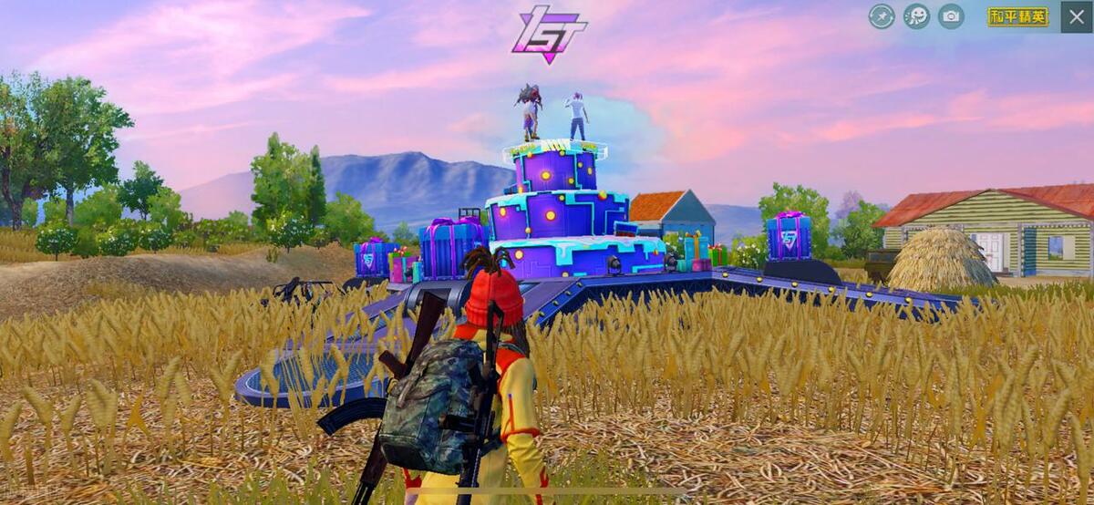 能赚点小钱的手机游戏,网上真正能赚钱的手机游戏