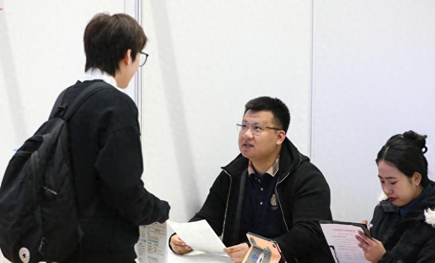 东北育才一本升学率,东北育才高中属于什么档次