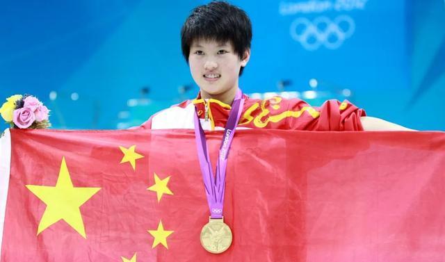 bella风半身裙,bellavintage复古美衣