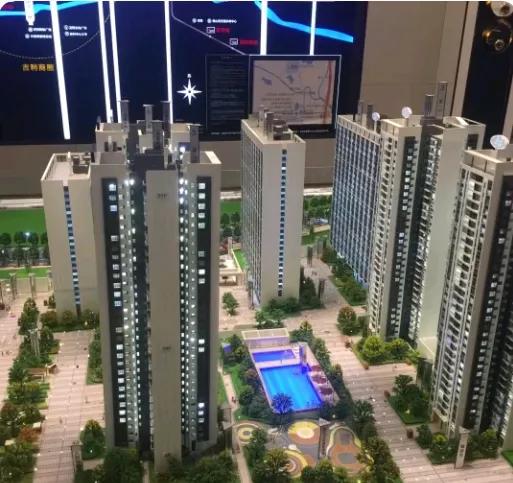 佛山万科0首付0月供,佛山0首付买宝马