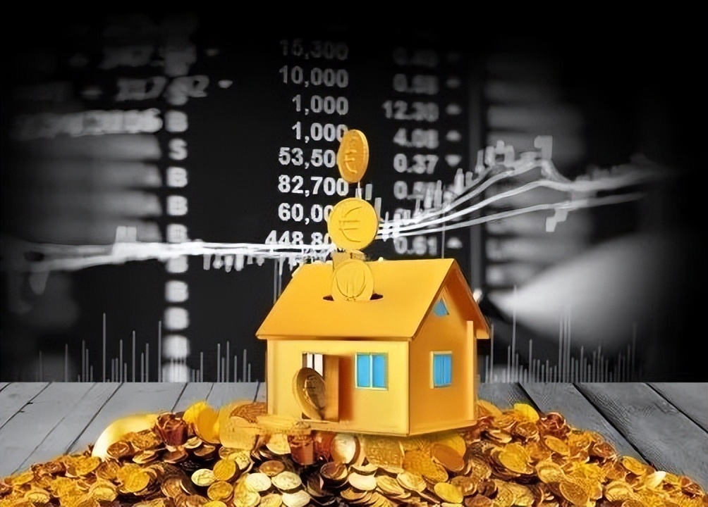 和香港人结婚在哪领结婚证,找中介跟香港人结婚犯法吗