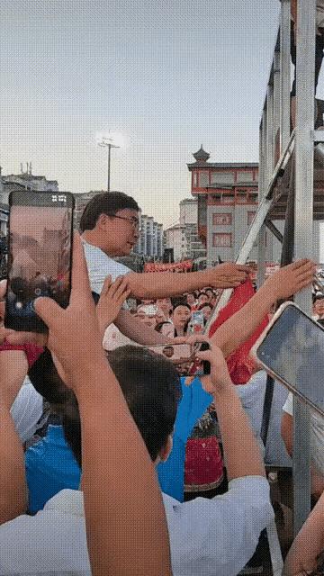 浜烘皯缃戣瘎璐靛窞鏉戣秴鐏垎鍑哄湀,浜烘皯缃戣瘎璐靛窞鏉戣秴鑱旇禌鐏垎鍑哄湀