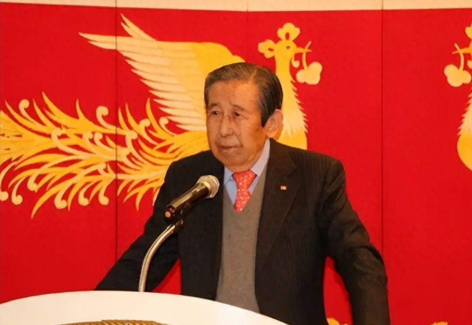 驻华外交官基辛格中美关系,中美外交大臣基辛格