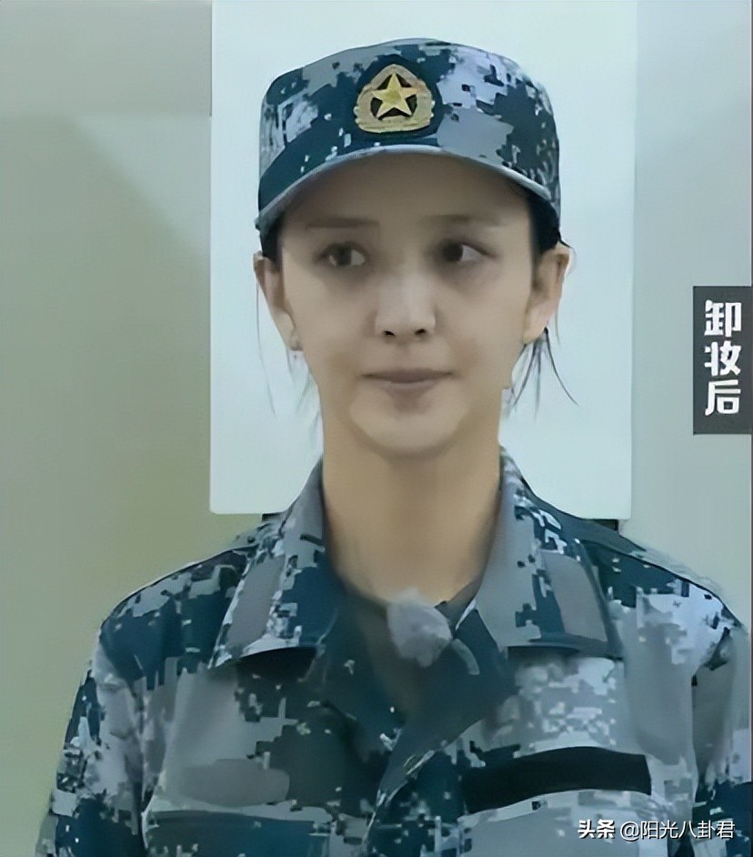 素颜显清纯化妆更迷人视频,素颜显清纯化妆有气质