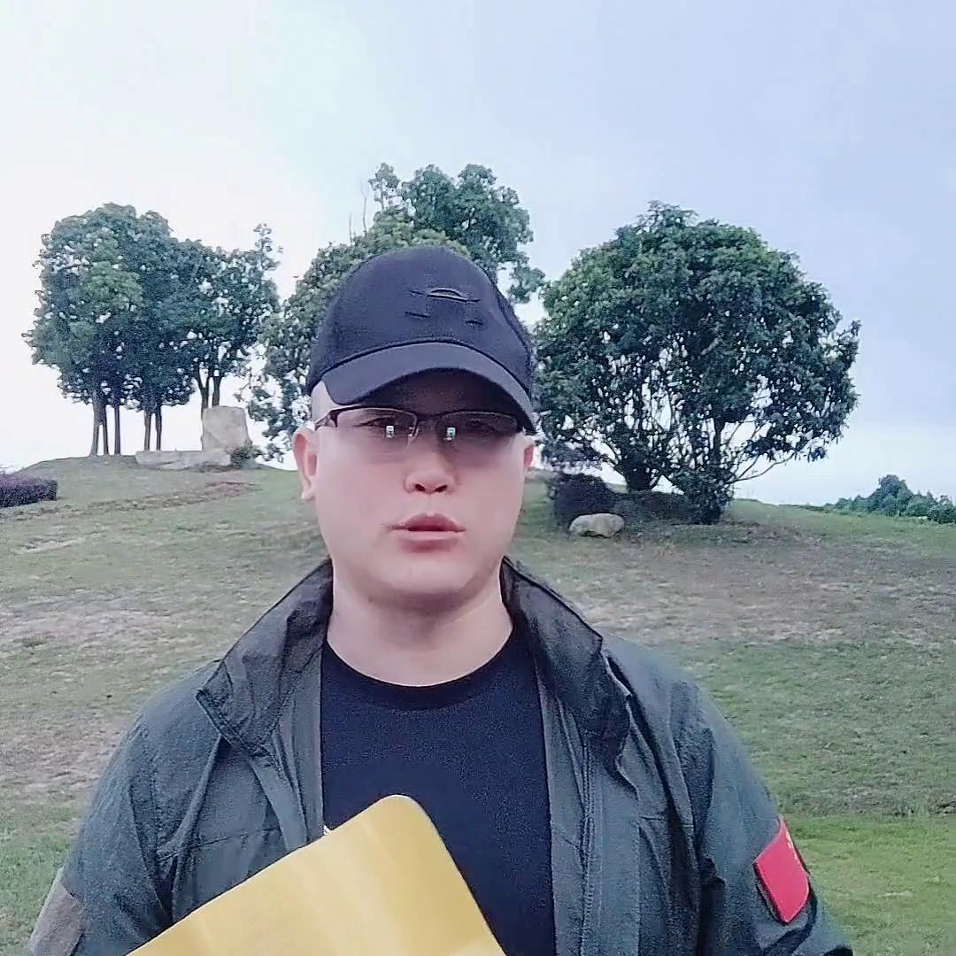 树脂瓦和合成树脂瓦的区别,了解一下产品对比