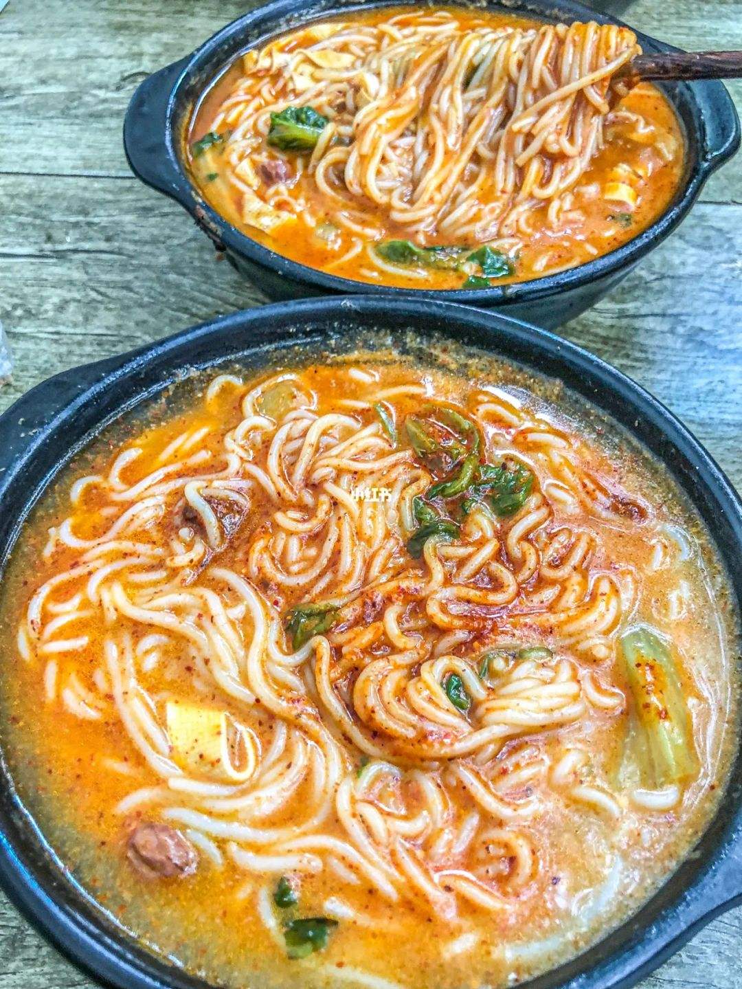 臭鸭蛋是哪个地方的特色美食,吃过鸭蛋