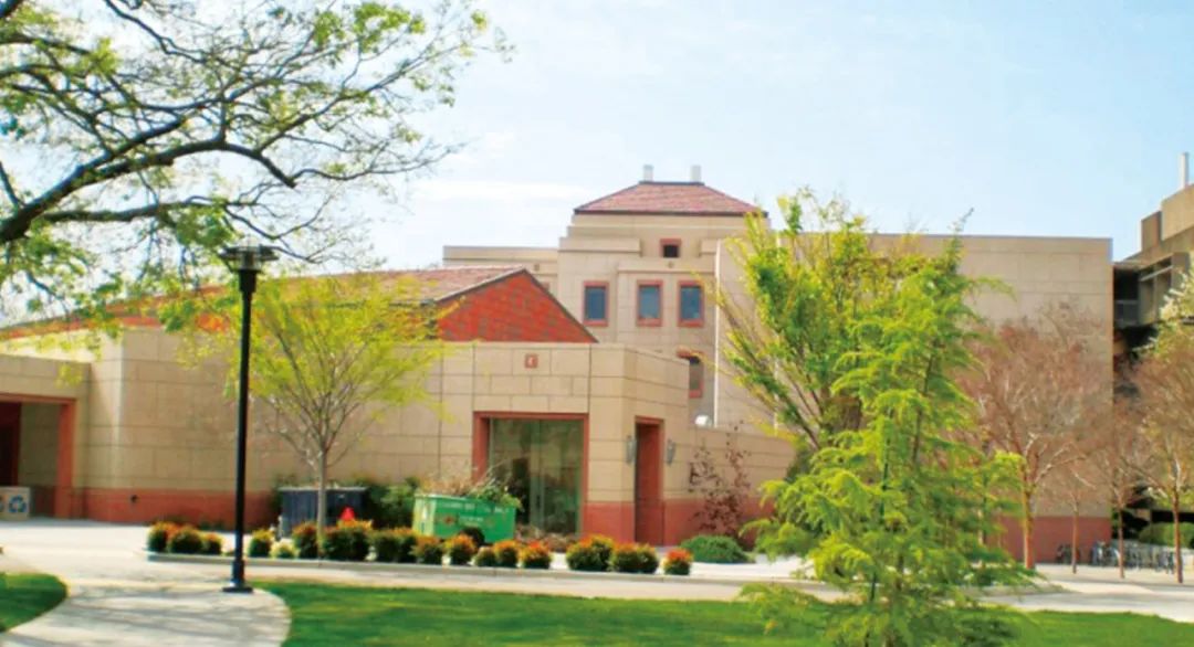 名校志向塾：什么是SMART？一起来看看SMART大学群的特点吧